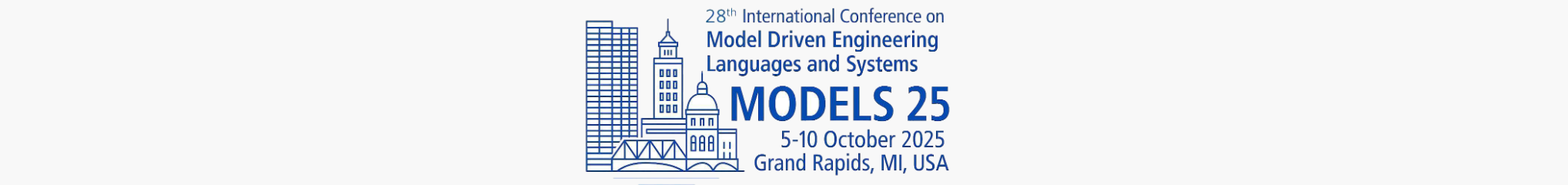 笔记:Hand-Written Code Preservation in Model-to-Text Transformation using Intrinsic Redundancy